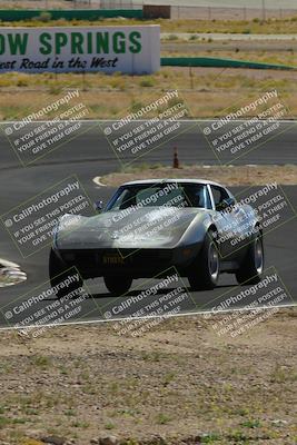 media/Oct-15-2023-West Coast Racing (Sun) [[03ef9a2183]]/Green Group/Session 3 (Turn 4a)/